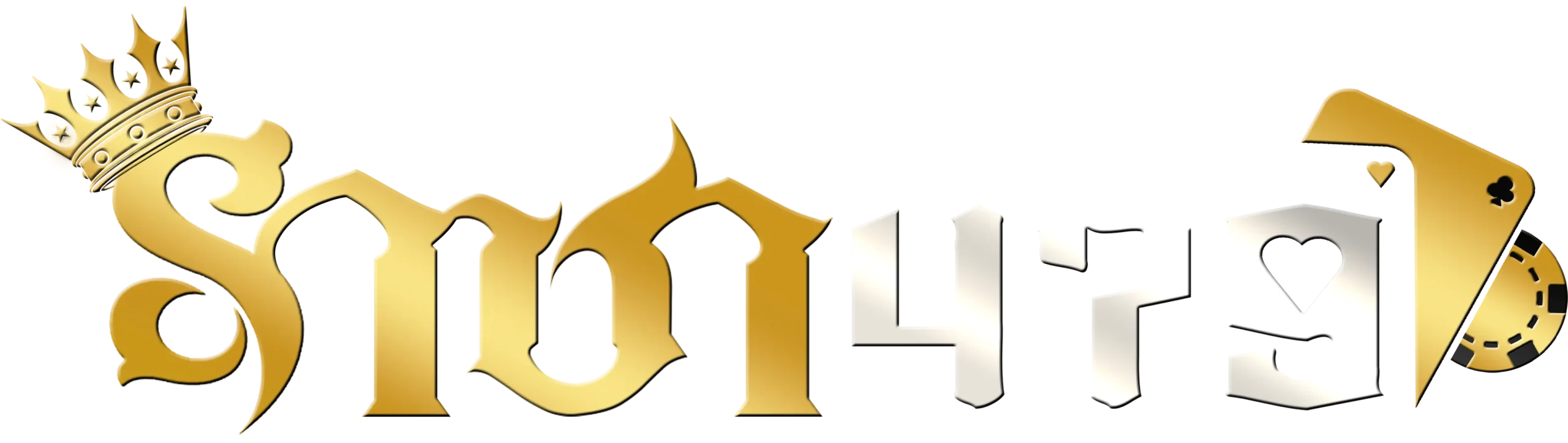 ราชา479